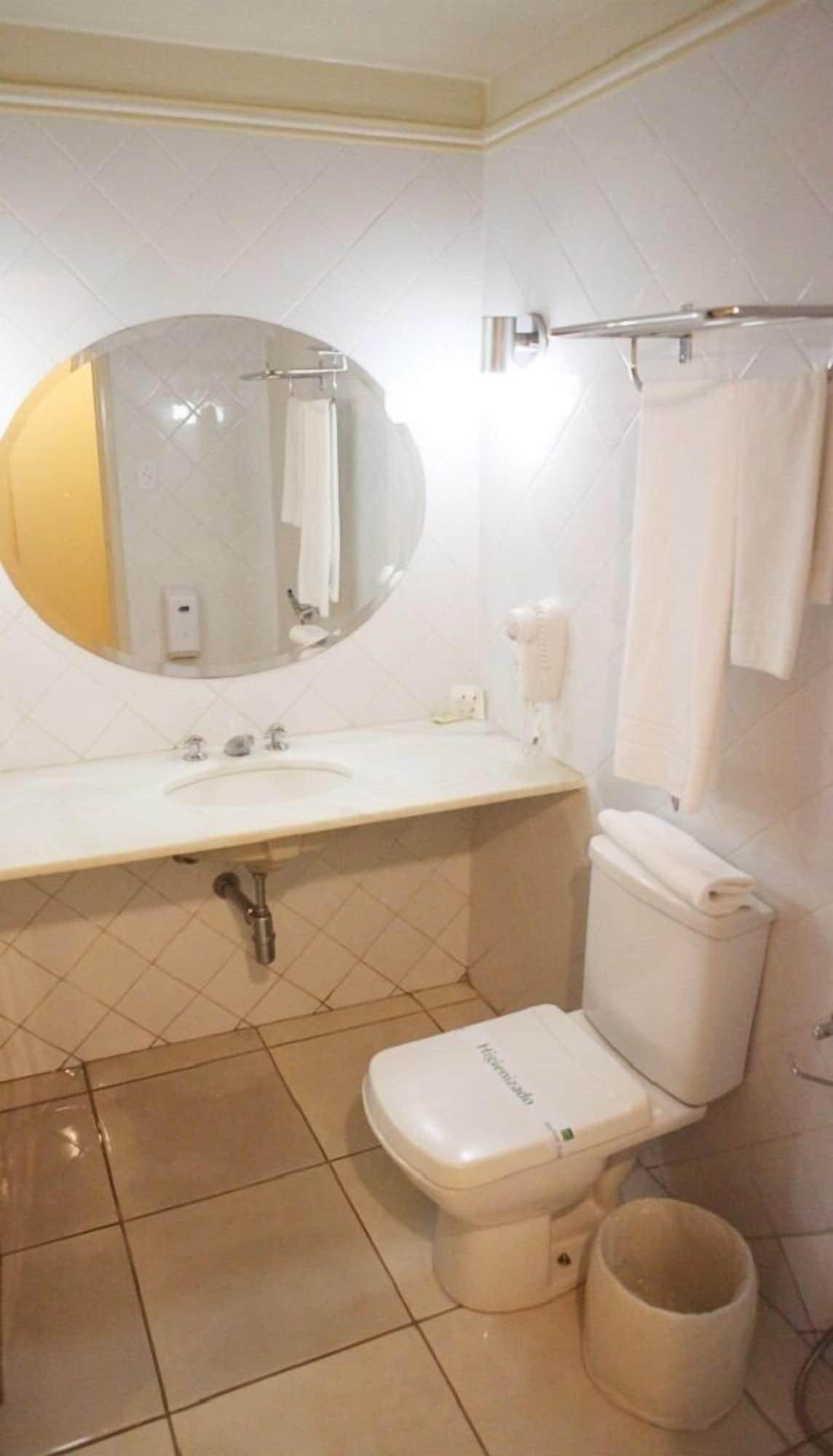 Harbor Hotel 3*