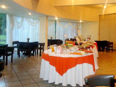 Harbor Londrina