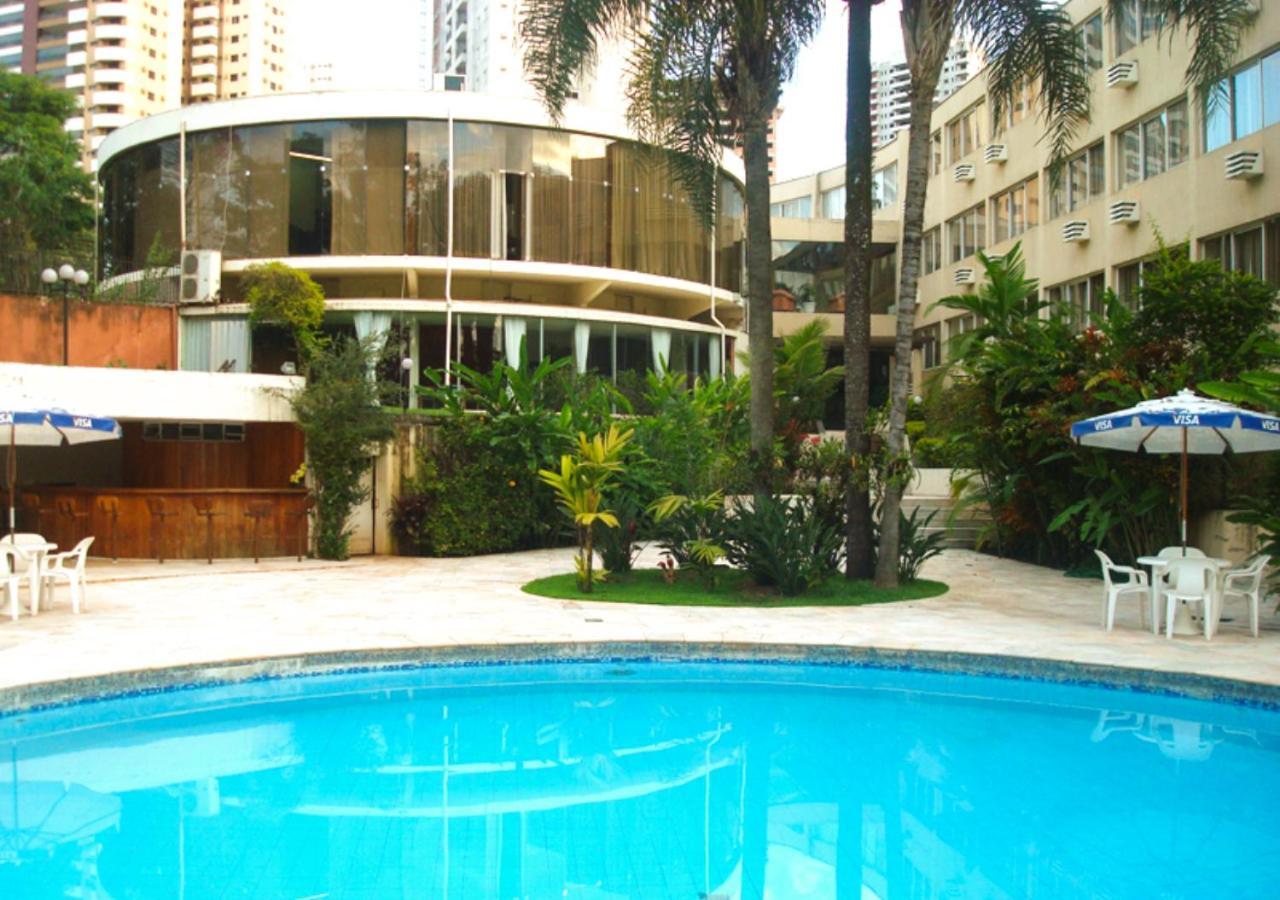 Hotel Harbor 3*