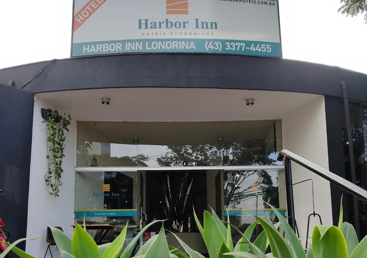 Harbor Hotel 3*