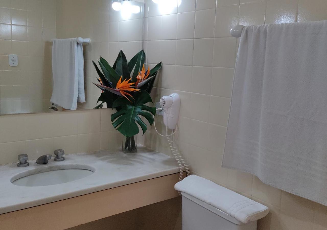 Harbor Hotel Londrina