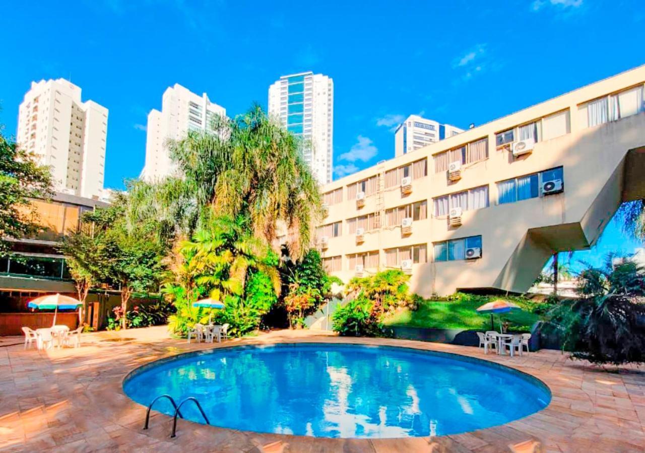 Hotel Harbor 3*