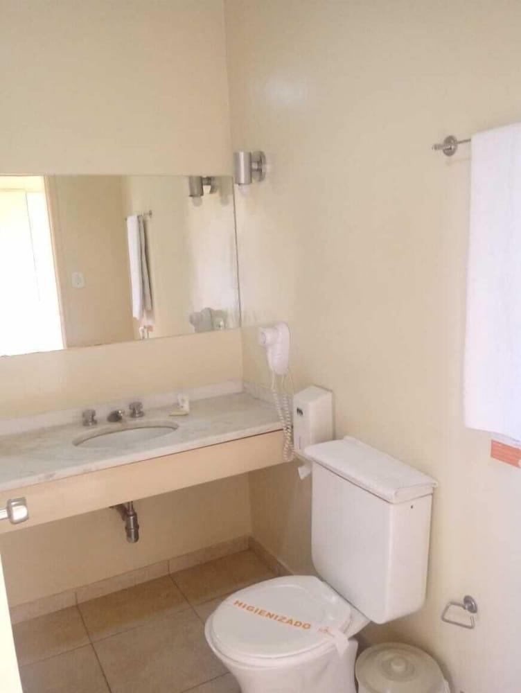 Hotel Harbor Londrina