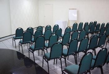 Harbor Hotel Londrina