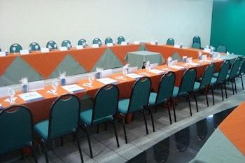 Hotel Harbor 3*