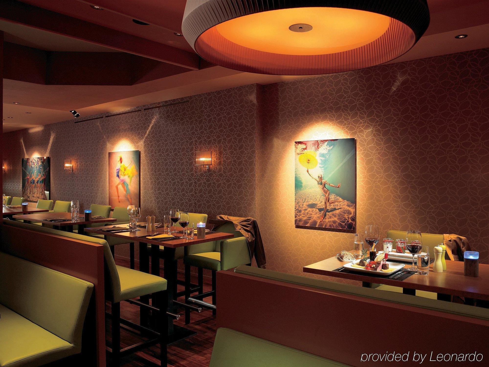 Hotel Harbor 3*