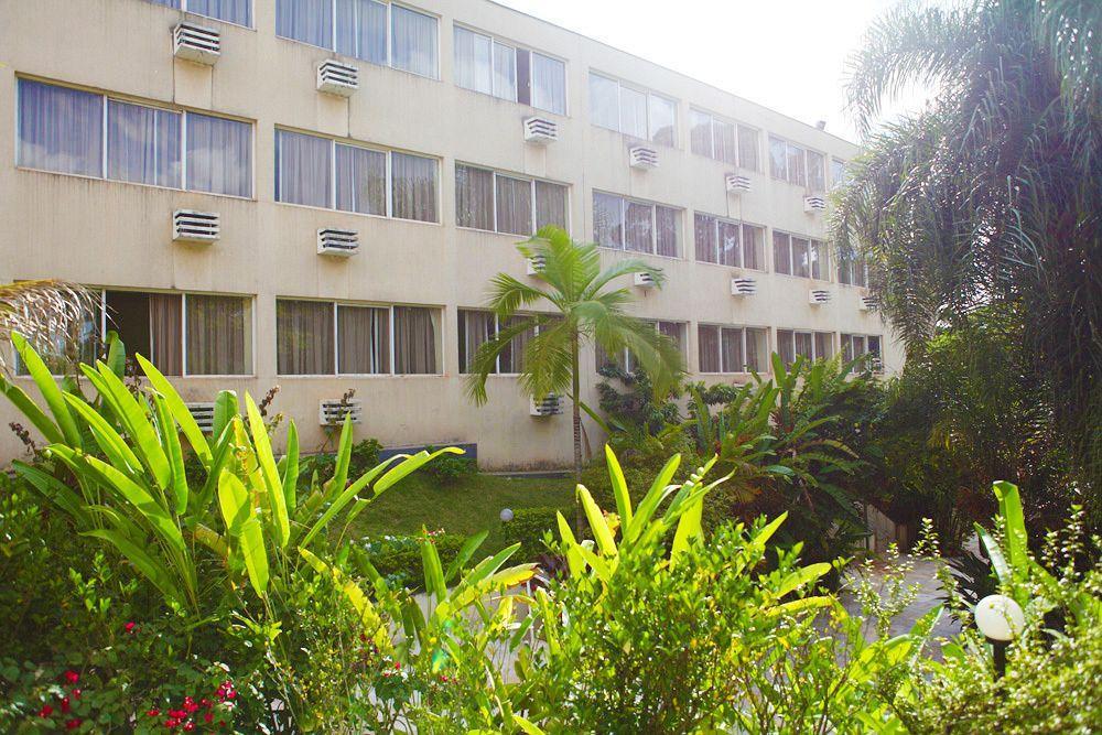 Harbor Hotel 3*