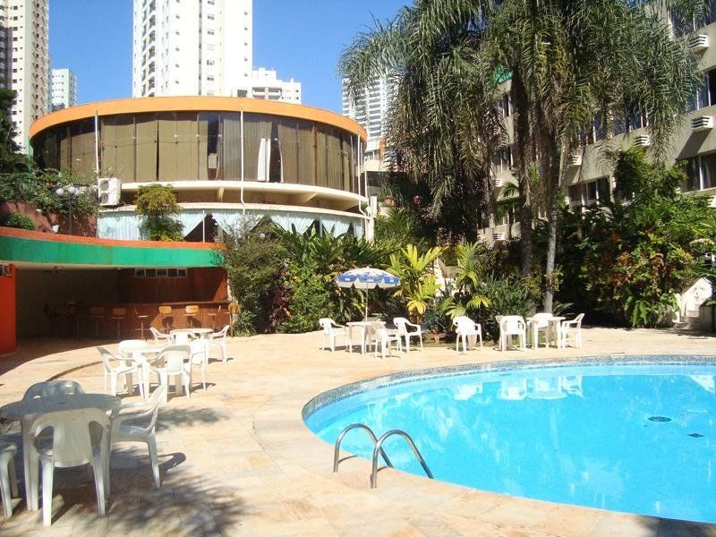 Harbor Londrina