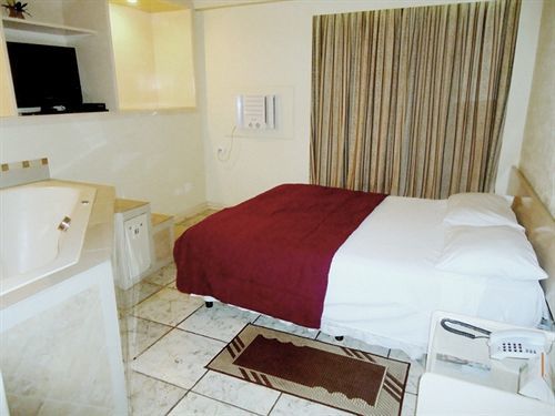 Hotel Harbor 3*