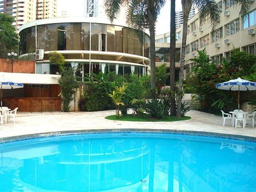 Hotel Harbor 3*