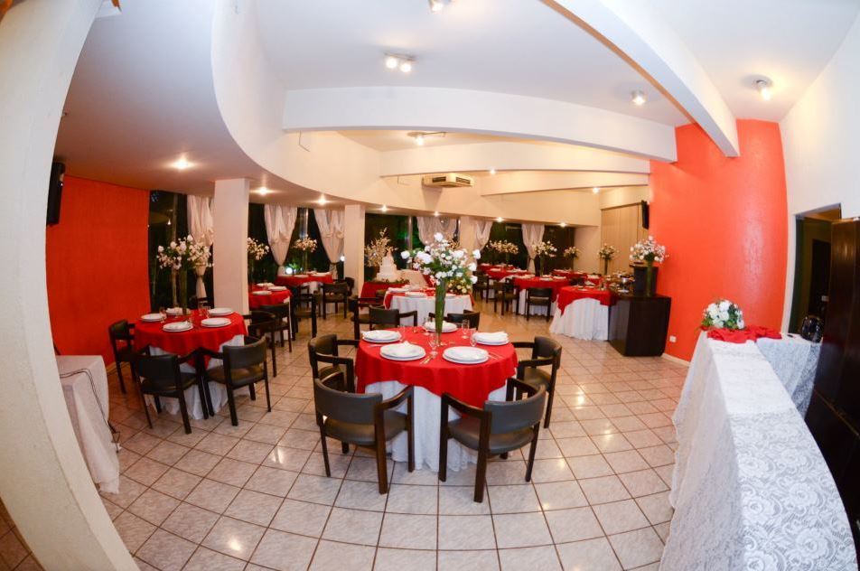 Harbor Hotel 3*