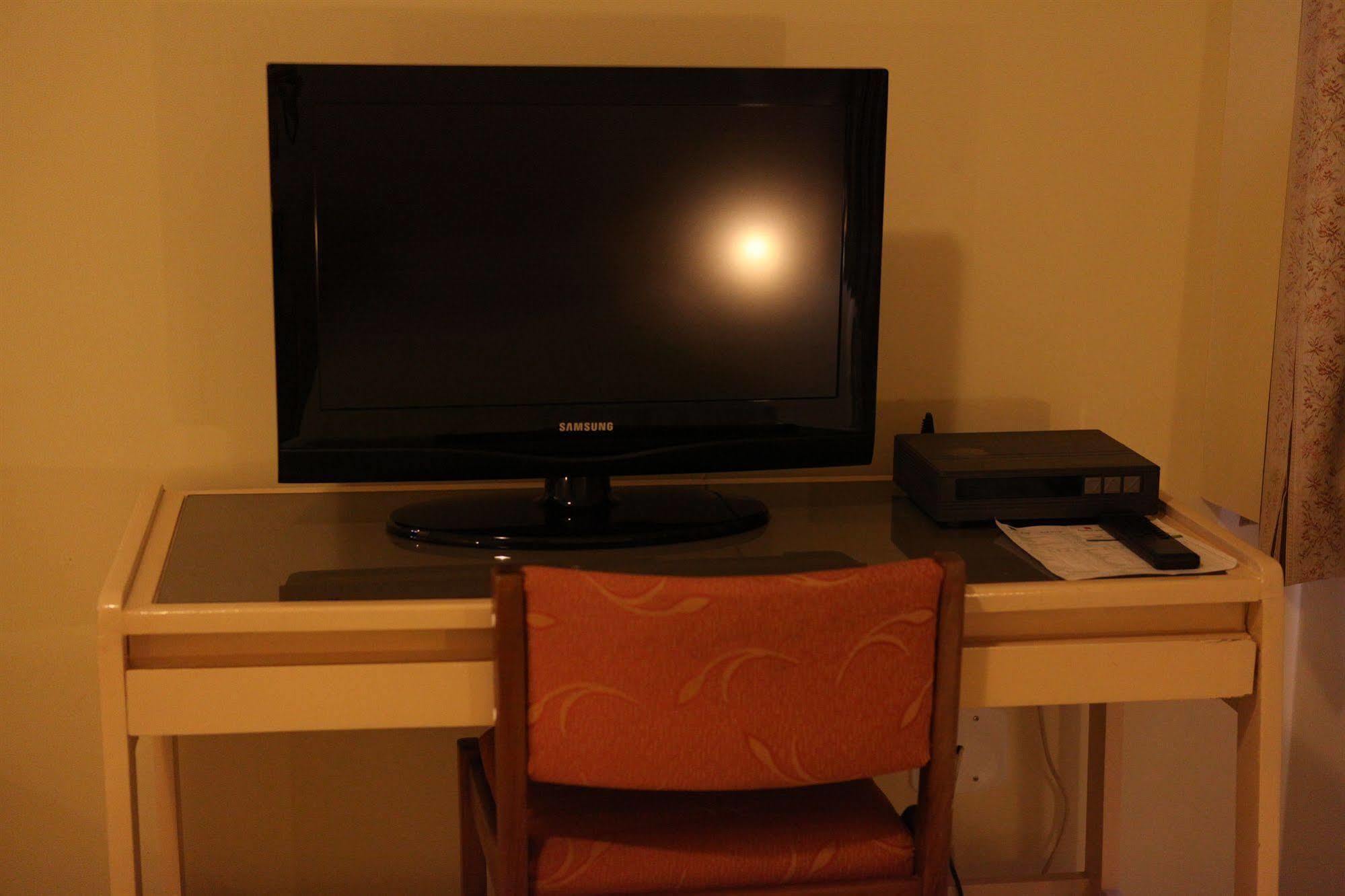 Harbor Hotel 3*