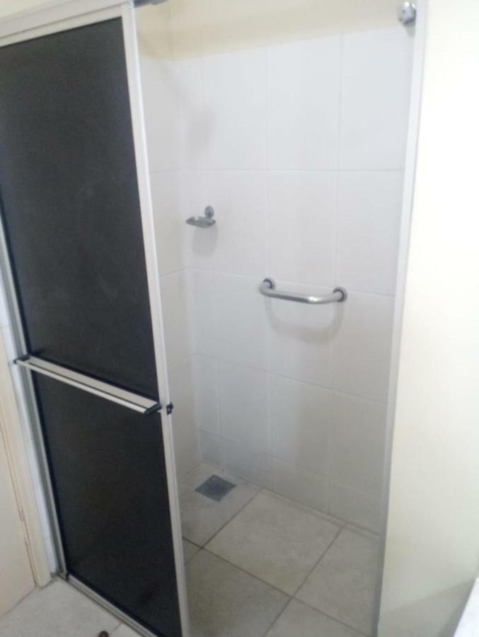 Hotel Harbor 3*